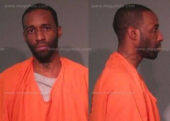 Kendell Avery Sanders