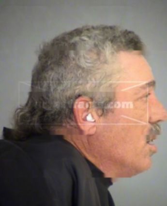 Steven Wayne Knapp
