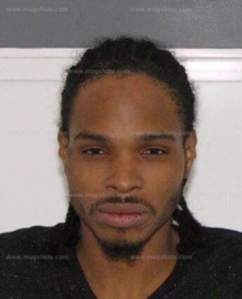 Davonte Hollis