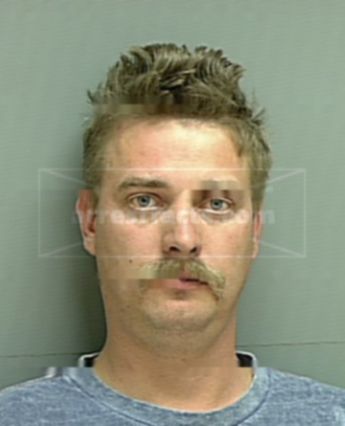 Anthony Nolen Laws