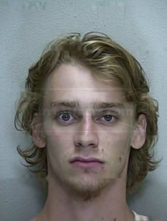 Devin Michael Murray