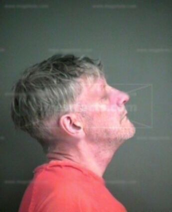 Arthur David Cuddy