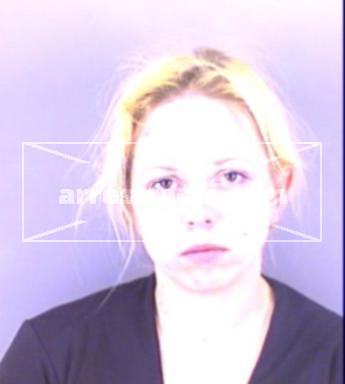 Laurie Renee Moss