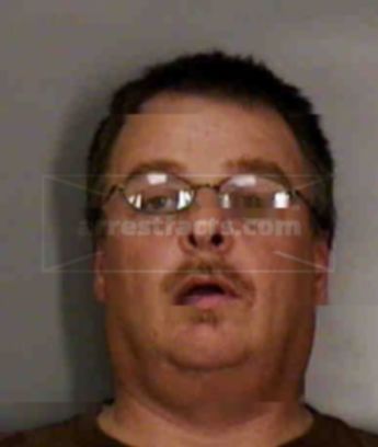 Michael Joseph Cowles