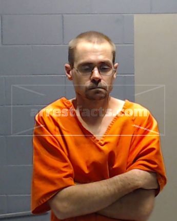 Heath Douglas Dreiling