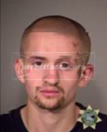 Daniel Gary Stolarzyk
