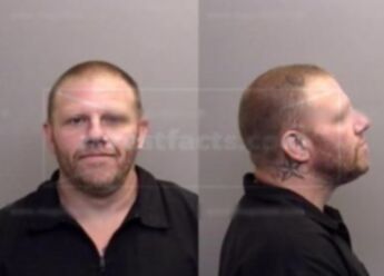 Scott Andrew Faber