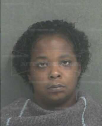 Tiwana Wishon Boyd