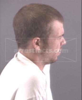 Dustin Thomas Laster