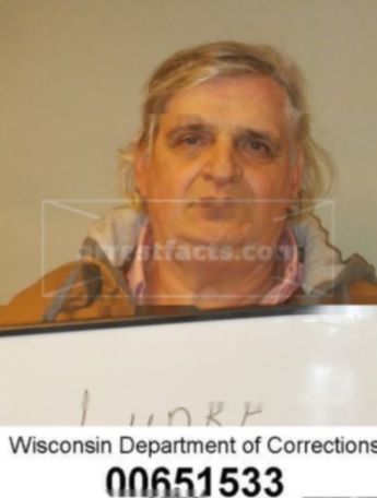 Everett M Ludke Iii