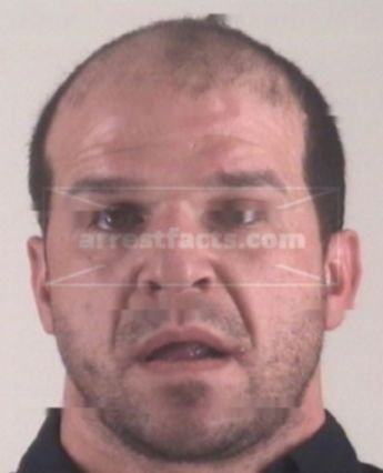 Edward Wayne Dixon
