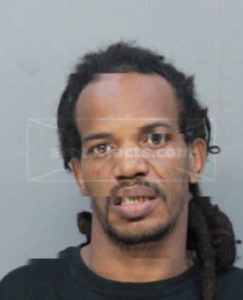 Jermell Vincent Lee Broughton