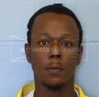 Mario A. Biggers