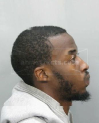 Brandon Jefferson