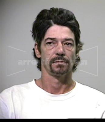 Edward Earl Cannon