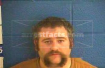 Adam Hannahs
