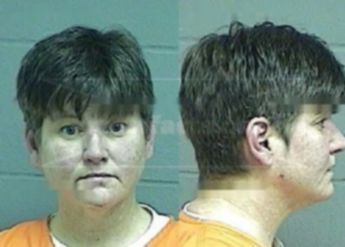 Debra Ann Johnson