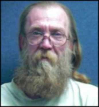 William A Starks