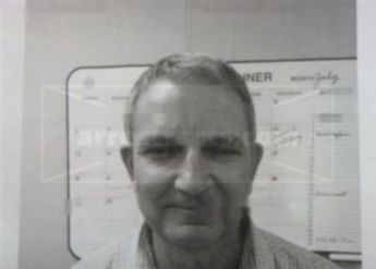 Dorman Randall Massingill
