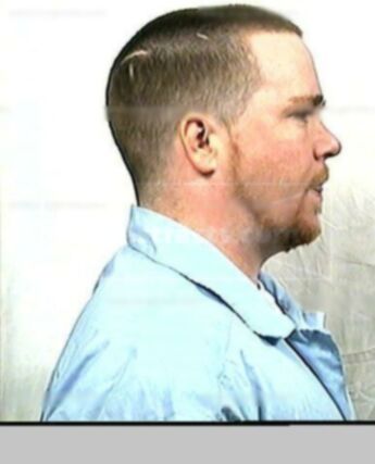 Shad C Mullins