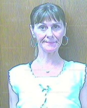 Janette M Kiplinger