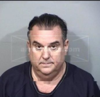 Jerry Najman