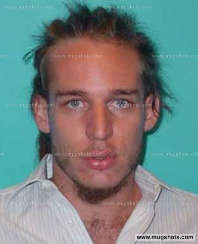 Jason Paul Gerow