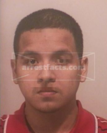 Erick Palma