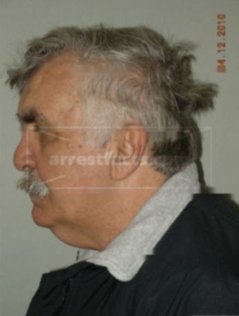 Gary R Kruger