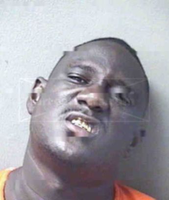 Michael Dion White