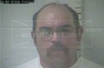 Ralph Rene Martinez