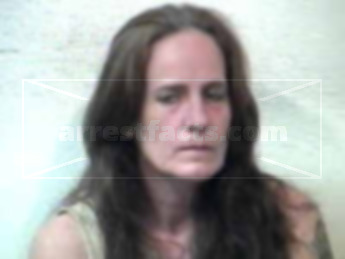 Janice Elaine Olmstead