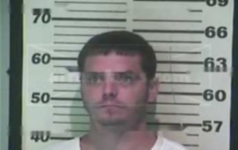 Ryan Michael Mcaffry