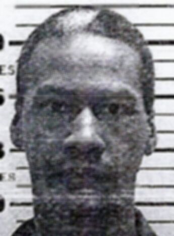Curtis L Orr