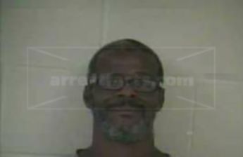 James Edward Vancleave