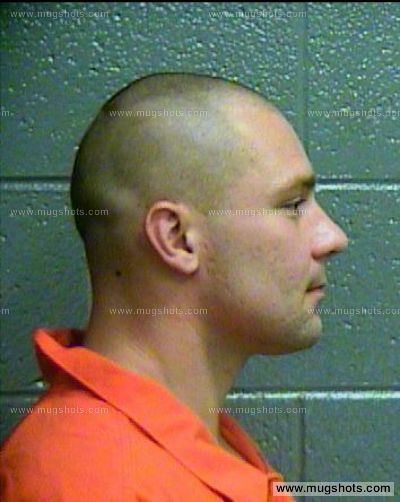 Brandon D Smith