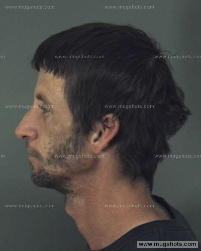 Shey Duwayne Smith