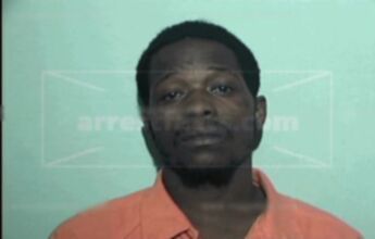Brianna Antoinette Walker