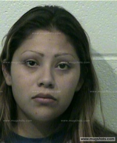 Valerie Blythe Tellez