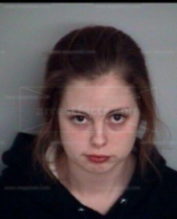 Jennifer Lynn Tierney