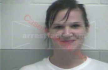 Misty Wilson