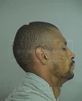 Marvin Kanada