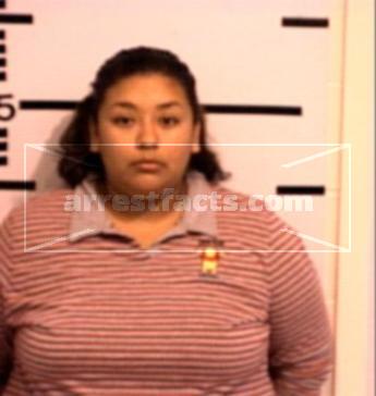 Mary Ellen Gomez
