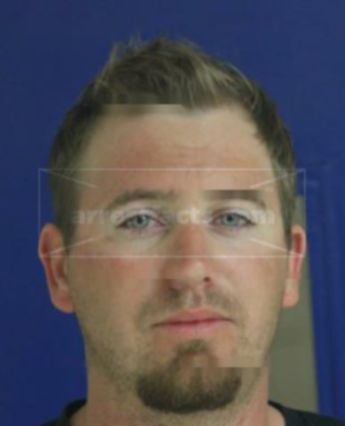 Rodney Leewayne Atkission