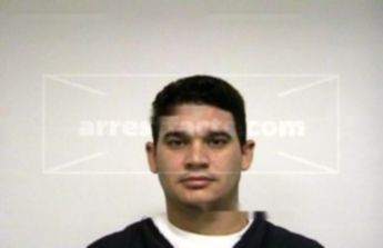 Yandrys Luis Leon