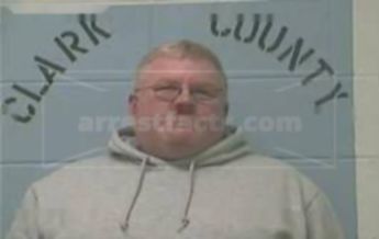 George William Henry Ii