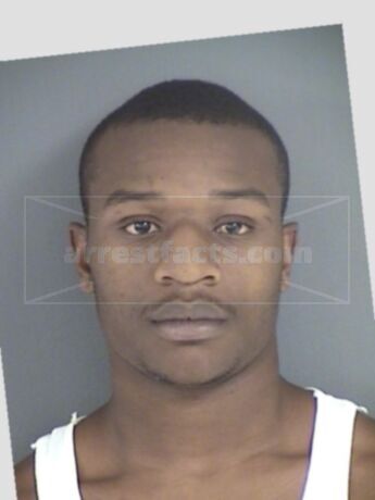 Victor Isiah Price