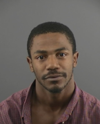 Torrey C. Thomas