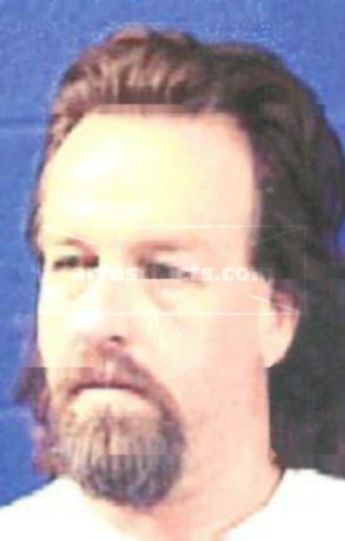 James C Daniels