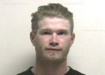 Johnny Dee Stallings